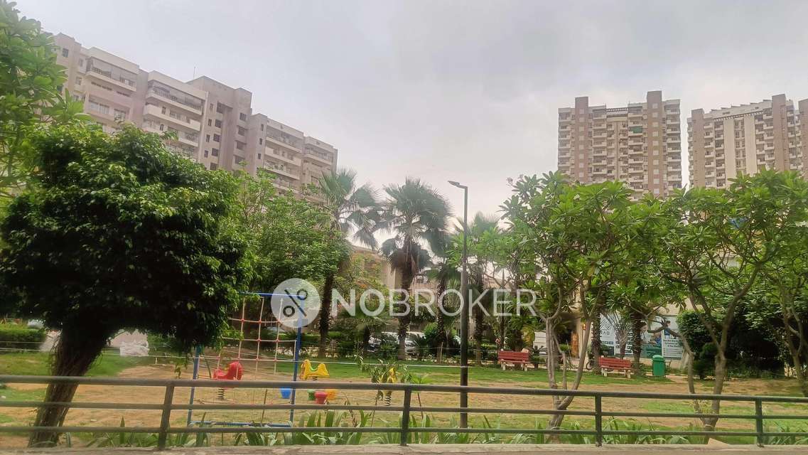 3 BHK Flat In Mapsko Casa Bella For Sale  In Sector-82