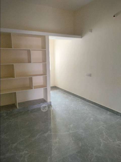 1 BHK House for Rent  In Jhana, Plot 7, Near Dhyana Mano Prasthanam, Sai Baba Nagar, Kalimandir, Hyderabad, Bandlaguda Jagir, Telangana 500086, India