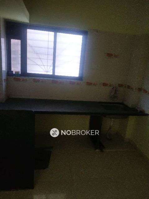 2 BHK Flat In Prathmesh Vihar Chs, Sec-20, Plot No. - 21, Near Anganwadi Chowk, Chikhali, Pune-411062 for Rent  In Gavli Nagar Vyapari Sankuln Gawli Nagar Telko Rod Bhosri Pune 411026, Nair Colony, More Vasti, Chikhali, Vitthal Nagar, Maharashtra 411062, India