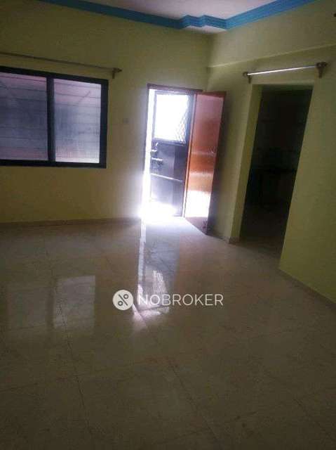 2 BHK Flat In Prathmesh Vihar Chs, Sec-20, Plot No. - 21, Near Anganwadi Chowk, Chikhali, Pune-411062 for Rent  In Gavli Nagar Vyapari Sankuln Gawli Nagar Telko Rod Bhosri Pune 411026, Nair Colony, More Vasti, Chikhali, Vitthal Nagar, Maharashtra 411062, India