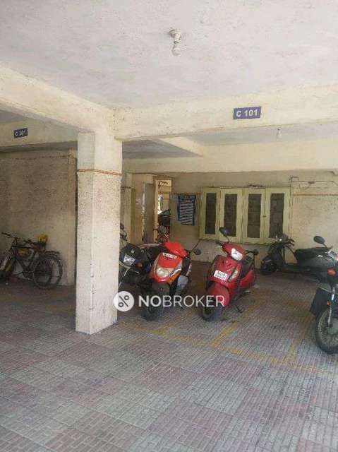 2 BHK Flat In Prathmesh Vihar Chs, Sec-20, Plot No. - 21, Near Anganwadi Chowk, Chikhali, Pune-411062 for Rent  In Gavli Nagar Vyapari Sankuln Gawli Nagar Telko Rod Bhosri Pune 411026, Nair Colony, More Vasti, Chikhali, Vitthal Nagar, Maharashtra 411062, India