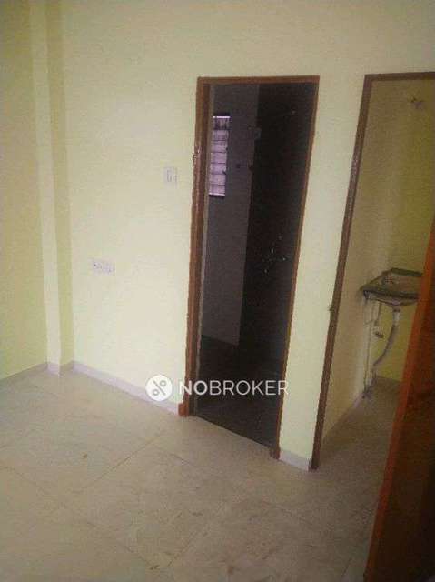 2 BHK Flat In Prathmesh Vihar Chs, Sec-20, Plot No. - 21, Near Anganwadi Chowk, Chikhali, Pune-411062 for Rent  In Gavli Nagar Vyapari Sankuln Gawli Nagar Telko Rod Bhosri Pune 411026, Nair Colony, More Vasti, Chikhali, Vitthal Nagar, Maharashtra 411062, India