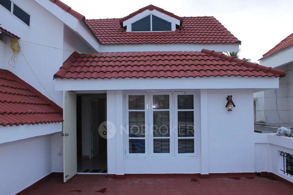 2 BHK Villa In Prasiddhi Cloud9 for Rent  In Bommasandra