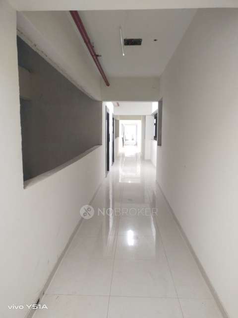2 BHK Flat In Life Republic Sector R10 For Sale  In Marunji