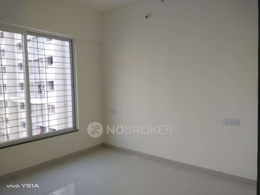 2 BHK Flat In Life Republic Sector R10 For Sale  In Marunji