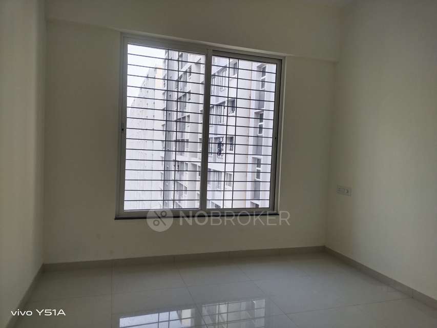 2 BHK Flat In Life Republic Sector R10 For Sale  In Marunji