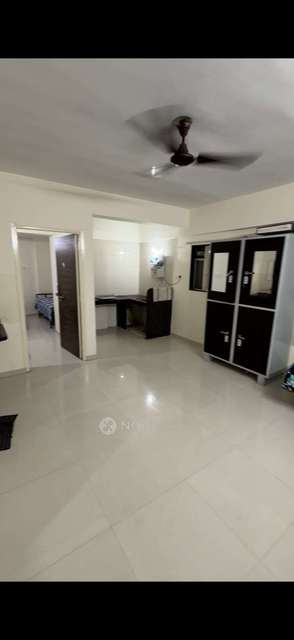PG for Anyone in Balewadi