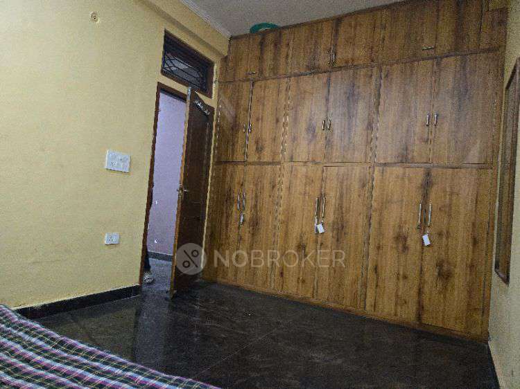 2 BHK House for Rent  In Master Park, Makanpur Colony, Sector 62a, Noida, Uttar Pradesh 201020, India