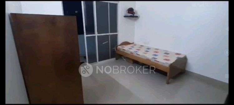 2 BHK Flat In Sigma Serenity for Rent  In Attibele