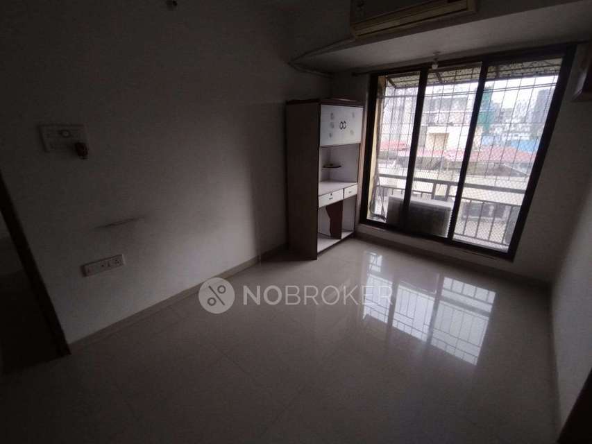 1 BHK Flat In Nirmal Niwas Chs For Sale  In Bhandup East