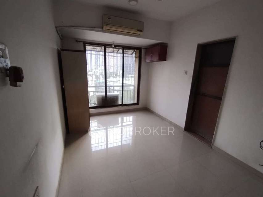 1 BHK Flat In Nirmal Niwas Chs For Sale  In Bhandup East