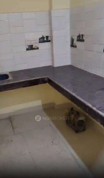 2 BHK Flat In Shadipur West Patel Nagar Near By Metro Station for Rent  In 426, Ground Floor - 03, Metro Station, Near Shadipur, Block W, West Patel Nagar, Patel Nagar, New Delhi, Delhi, 110008, India