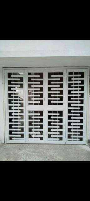 2 BHK Flat In Shadipur West Patel Nagar Near By Metro Station for Rent  In 426, Ground Floor - 03, Metro Station, Near Shadipur, Block W, West Patel Nagar, Patel Nagar, New Delhi, Delhi, 110008, India