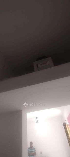 2 BHK Flat In Vilas Javdekar Yashwin For Sale  In Hinjawadi Phase 2 Rd