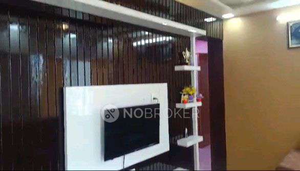 2 BHK Flat In Kohinoor Reina For Sale  In Kondhwa