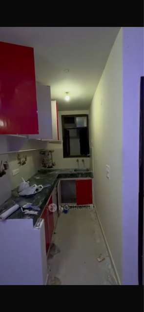 2 BHK Flat For Sale  In Khanpur