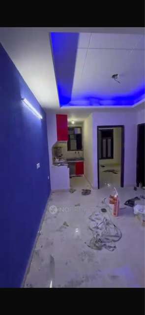 2 BHK Flat For Sale  In Khanpur