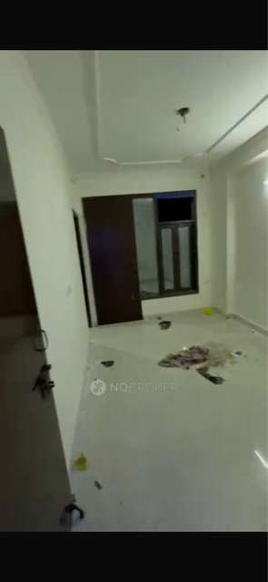 2 BHK Flat For Sale  In Khanpur