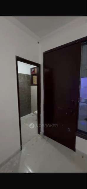 2 BHK Flat For Sale  In Khanpur