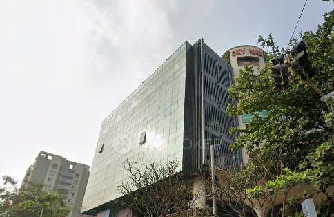 Shop in Vatan Nagar, Pune for sale