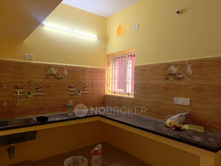 2 BHK House for Rent  In Choolaimedu