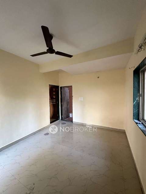 1 BHK Flat In Apartment for Rent  In Hinjwadi