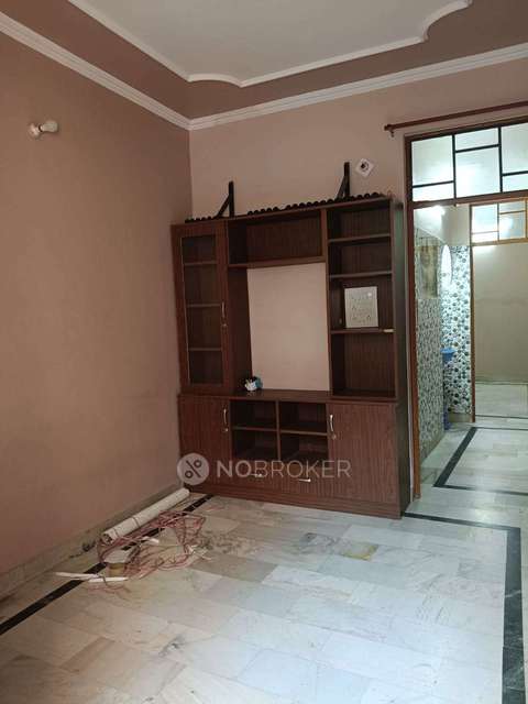 1 BHK Flat For Sale  In  Bindapur, 