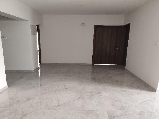 3 BHK Flat In Majestique Towers for Rent  In Kharadi