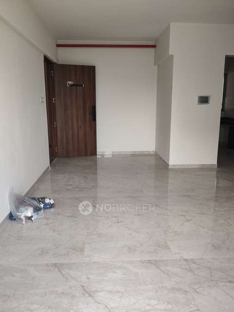 3 BHK Flat In Majestique Towers for Rent  In Kharadi