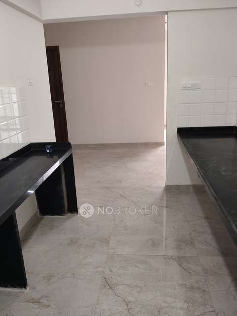 3 BHK Flat In Majestique Towers for Rent  In Kharadi