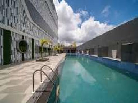 3 BHK Villa In Majestique Towers, Kharadi for Rent  In Kharadi