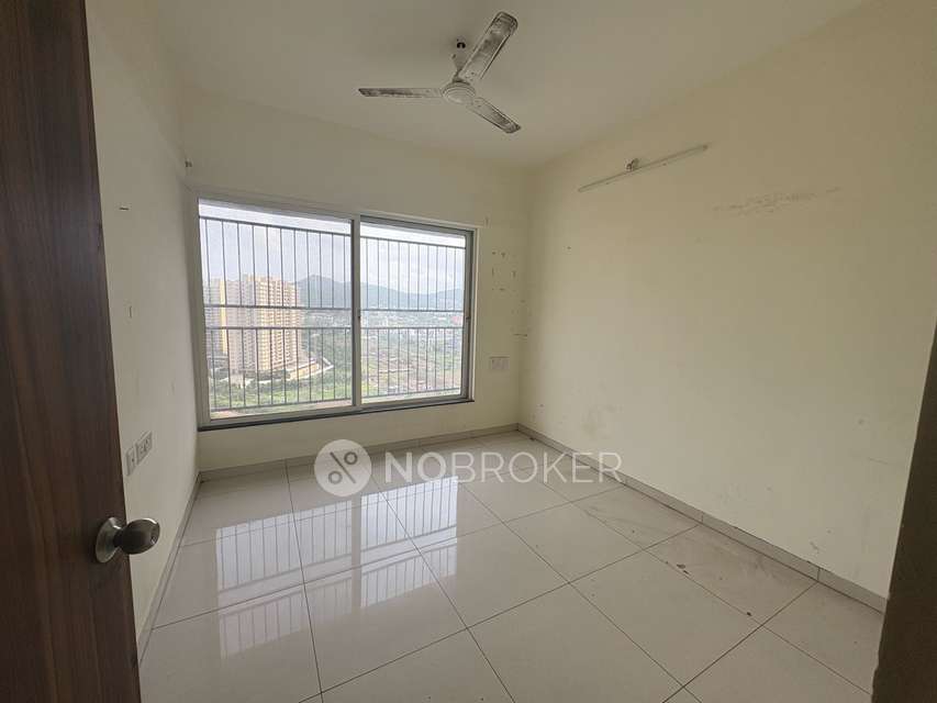 2 BHK Flat In Kolte Patil Life Republic for Rent In Hinjewadi