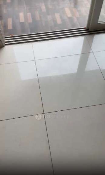2 BHK Flat In Kolte Patil Life Republic for Rent In Tathawade
