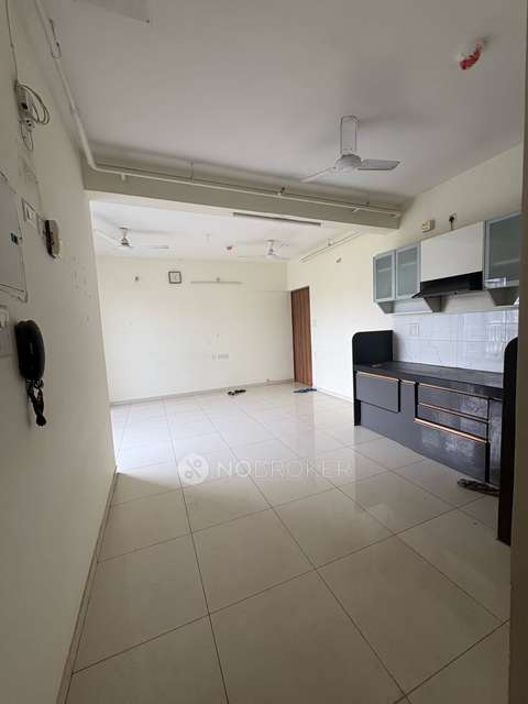 2 BHK Flat In Kolte Patil Life Republic for Rent In Hinjewadi