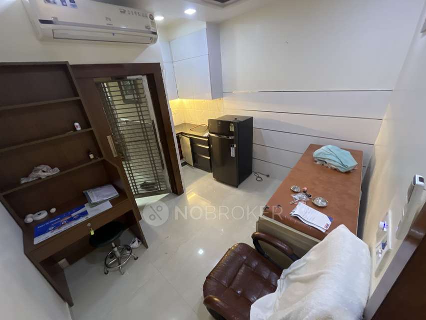 2 BHK Flat In Apartment For Sale  In Sector 5