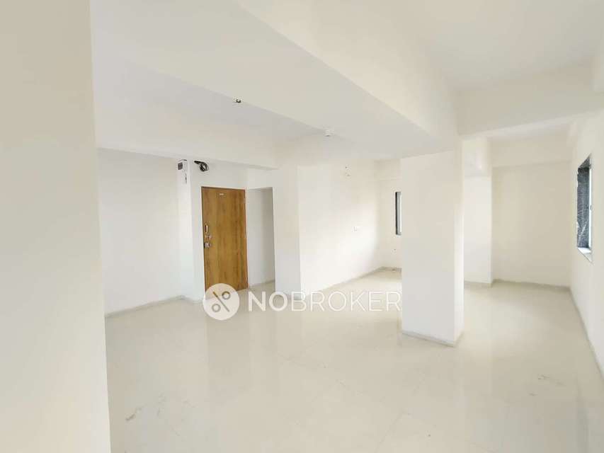Office Space in Balwadi Phata  , Pune for sale 