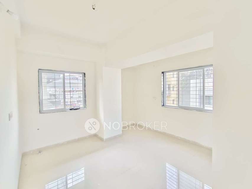 Office Space in Balwadi Phata  , Pune for sale 