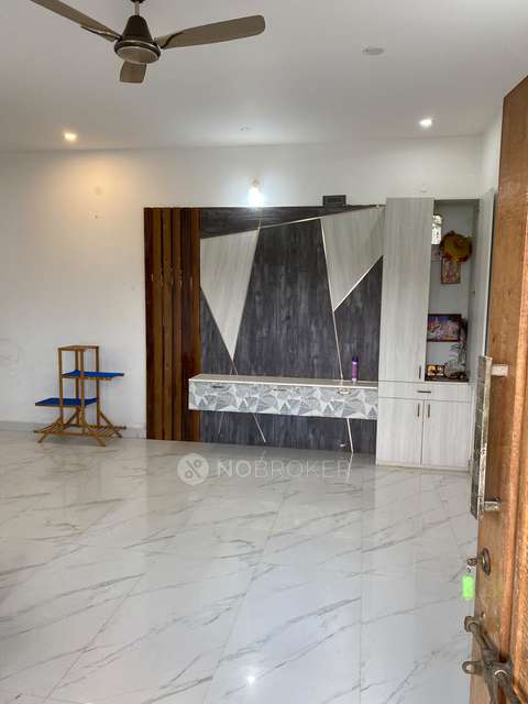 4+ BHK House For Sale  In Hosur