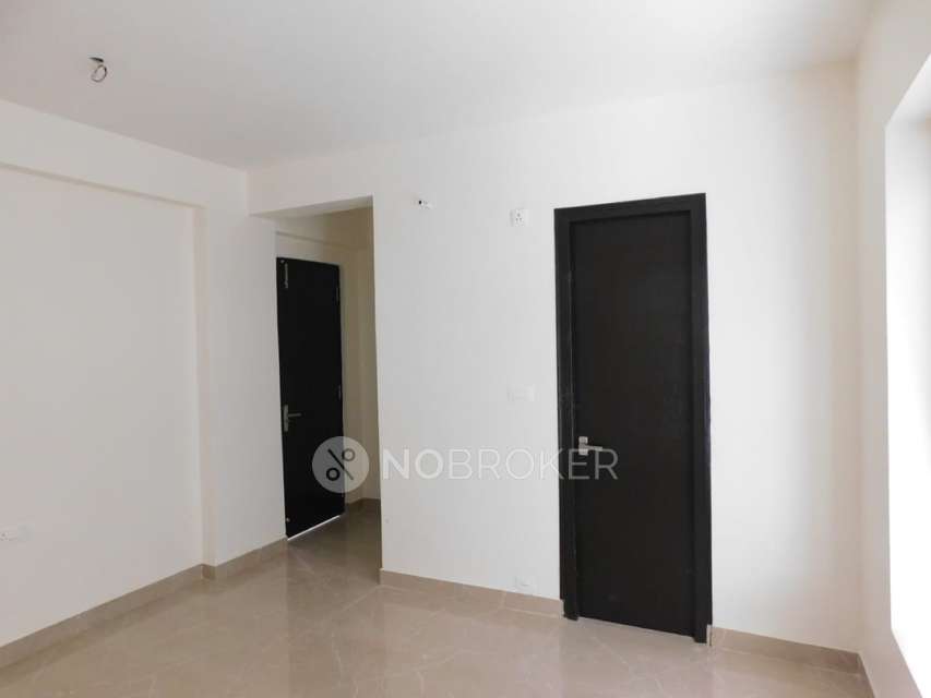 3 BHK Flat In Jade One For Sale  In Kompally