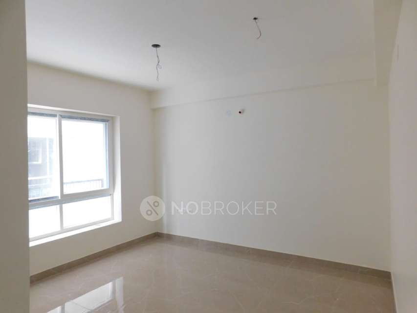 3 BHK Flat In Jade One For Sale  In Kompally