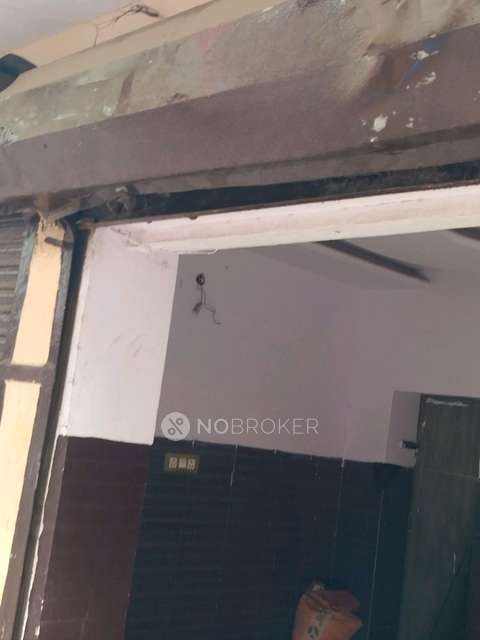 Shop in Paschim Vihar, Delhi for Rent 