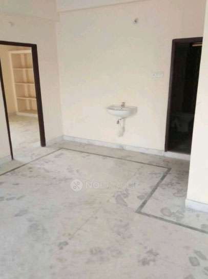 2 BHK Flat In Ags Poineer Towers For Sale  In Tirumalagiri