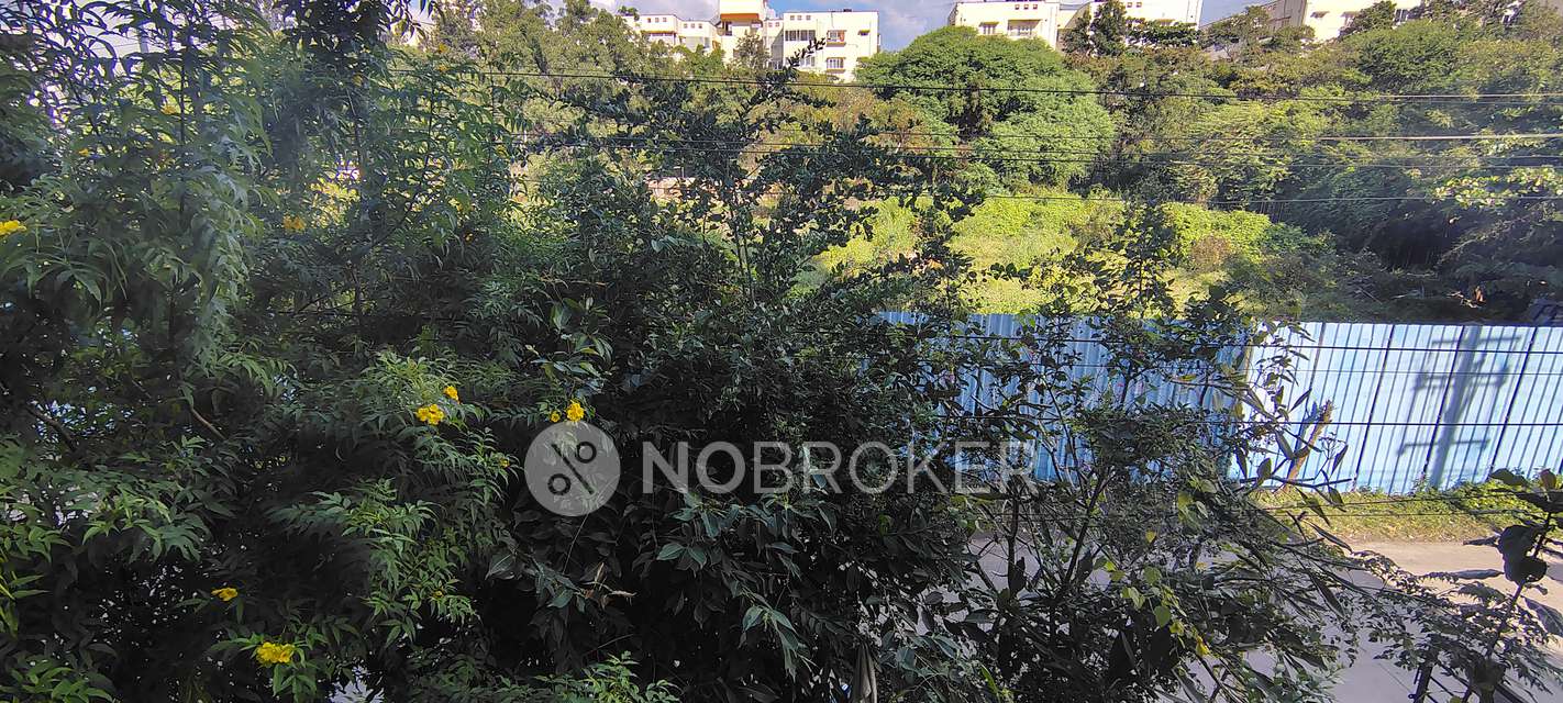 2 BHK Flat In Ags Poineer Towers For Sale  In Tirumalagiri