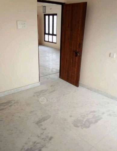 2 BHK Flat In Ags Poineer Towers For Sale  In Tirumalagiri