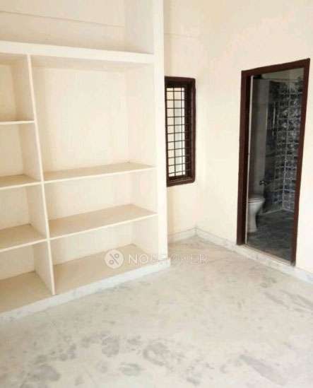 2 BHK Flat In Ags Poineer Towers For Sale  In Tirumalagiri