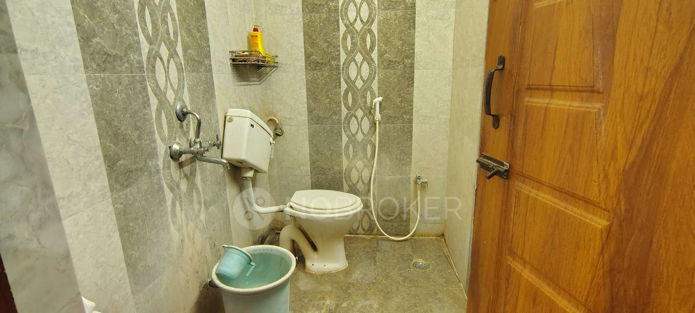 2 BHK Flat In Ags Poineer Towers For Sale  In Tirumalagiri