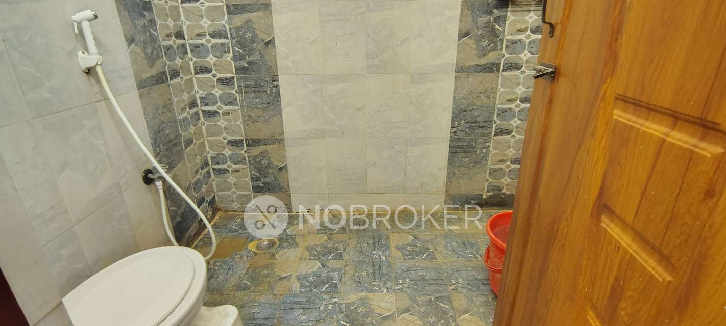 2 BHK Flat In Ags Poineer Towers For Sale  In Tirumalagiri