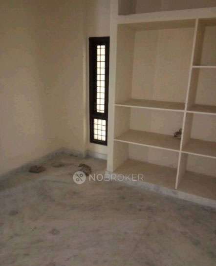 2 BHK Flat In Ags Poineer Towers For Sale  In Tirumalagiri