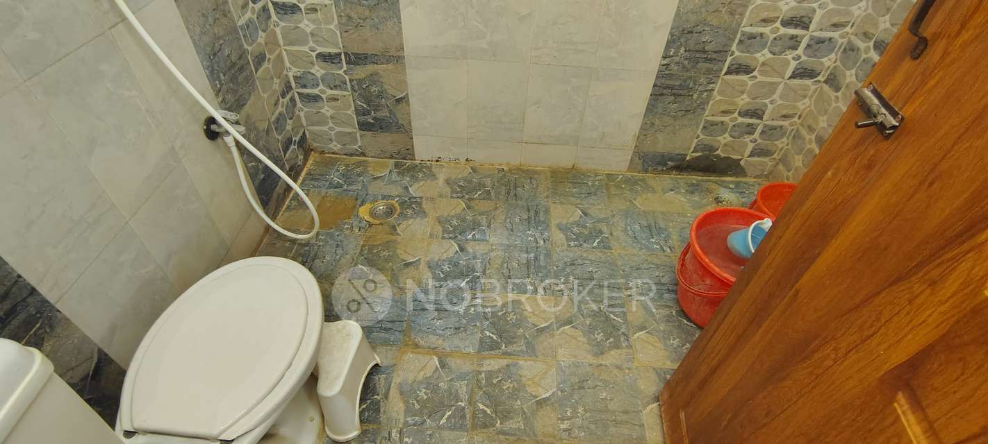 2 BHK Flat In Ags Poineer Towers For Sale  In Tirumalagiri