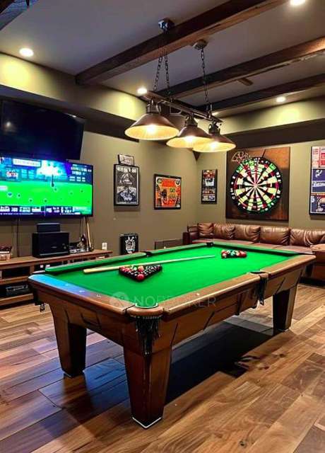 3 BHK Flat In Codename Ultra Kokapet For Sale  In Kokapet